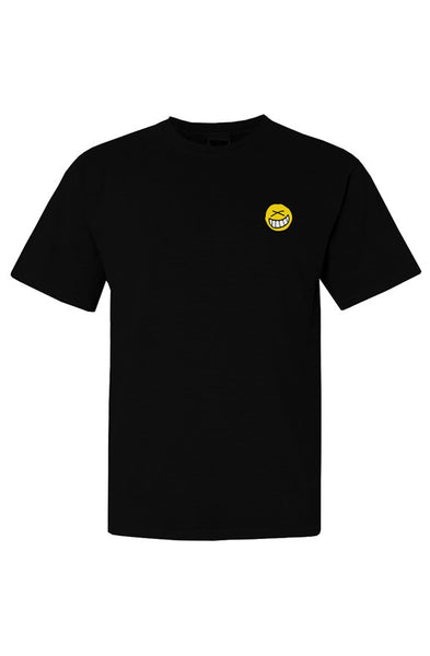 ★more jude★ Coco milli tshirt 2color Kokopelli T-Shirt – Jim Morris Environmental T-Shirt Co.